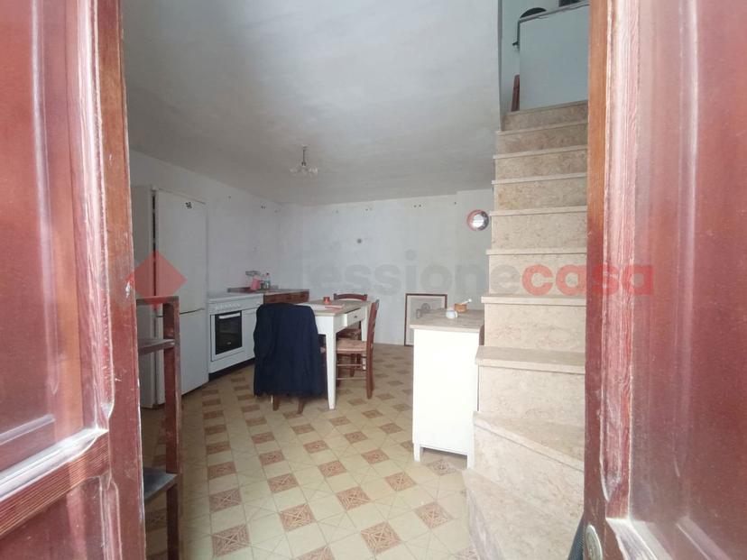 Casa indipendente in Via Ciatara , Otranto — foto 2 di 5