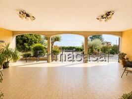 Villa in Via 1, Lonigo — foto 3 di 5