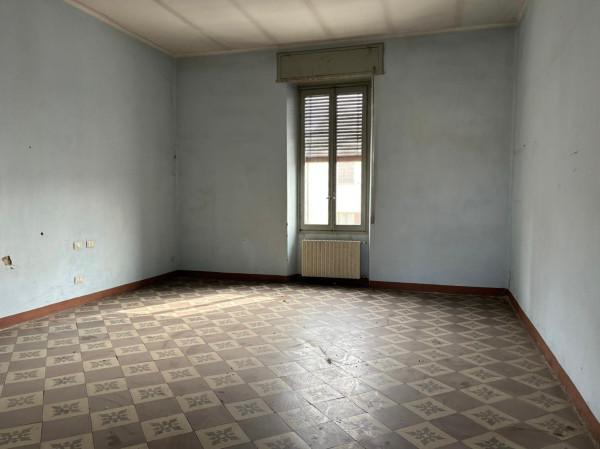 Trilocale, Carpaneto Piacentino — foto 4 di 5