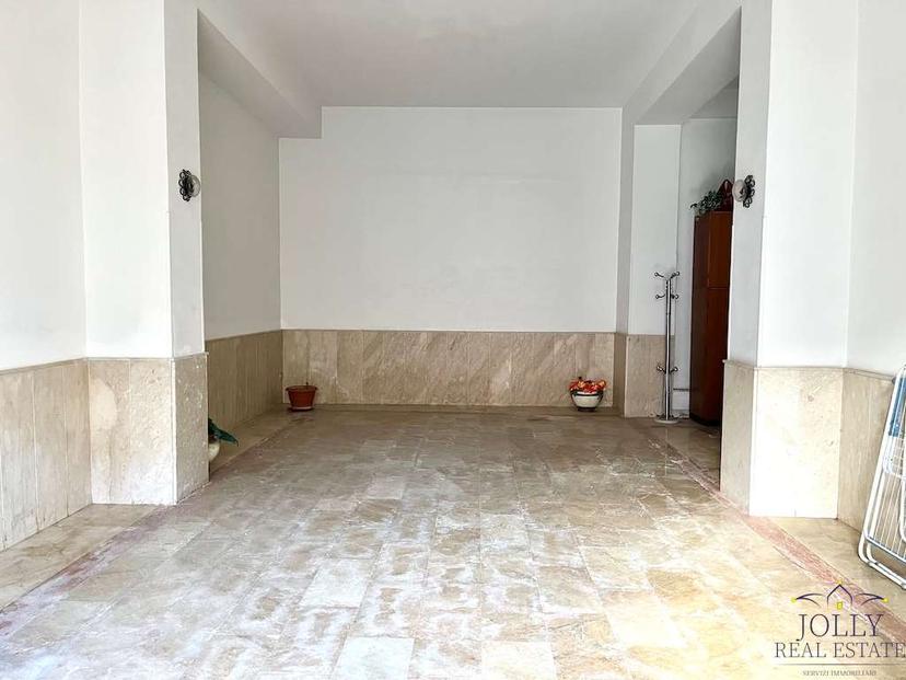 Villa bifamiliare in Via Alessandro Manzoni, Floridia — foto 3 di 5