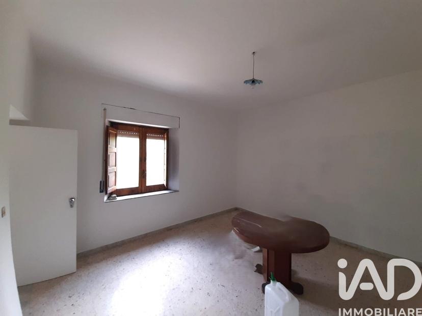 Casa indipendente in Frazione Campolevari, Longobardi — foto 4 di 5