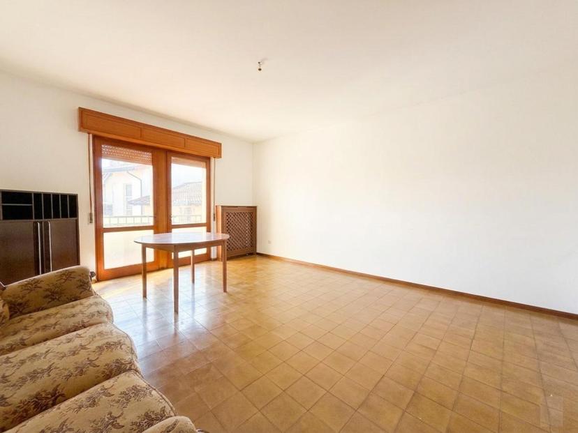 Appartamento in Piazza Roma 20b, Precenicco — foto 4 di 5