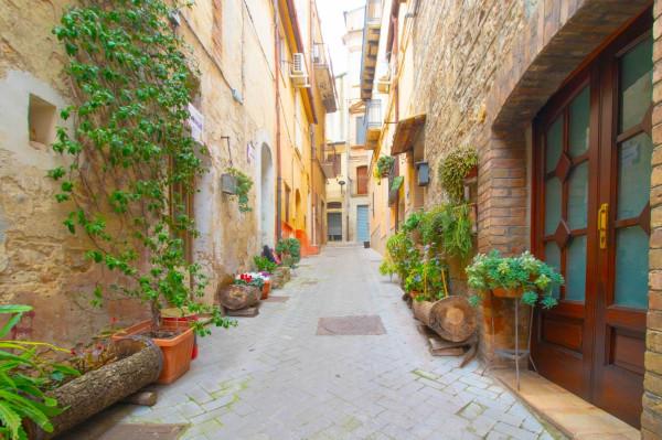 Monolocale in Via Limongelli 8, Biccari — foto 5 di 5