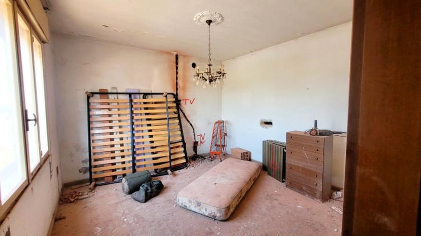 Casa indipendente in Via San Gabriele, Bovolenta — foto 4 di 5
