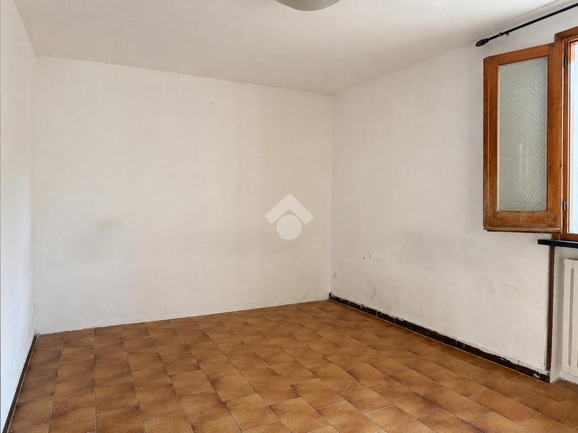 Casa indipendente in V. Giordano Bruno 38, Reggio nell'Emilia — foto 3 di 5