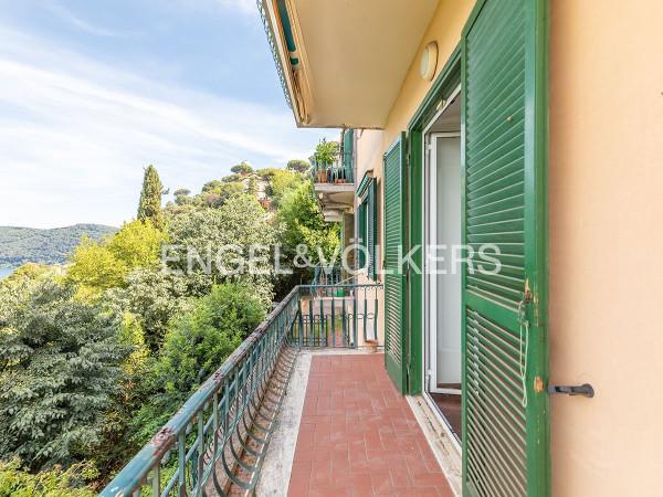 Quadrilocale in Via Antonio Gramsci, Castel Gandolfo — foto 2 di 5