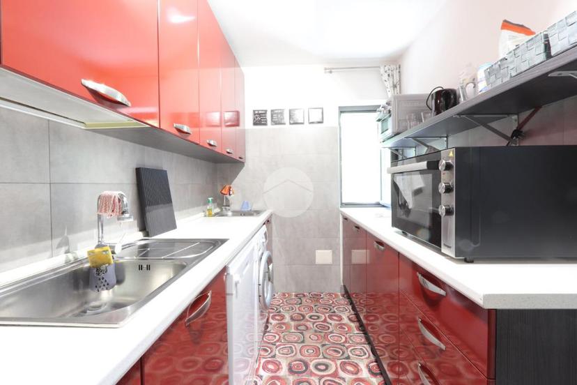 Casa indipendente in Via Corno Piccolo 5, Pescara — foto 5 di 5