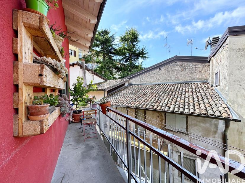 Appartamento in Via Vellutai 14, Ala — foto 4 di 5