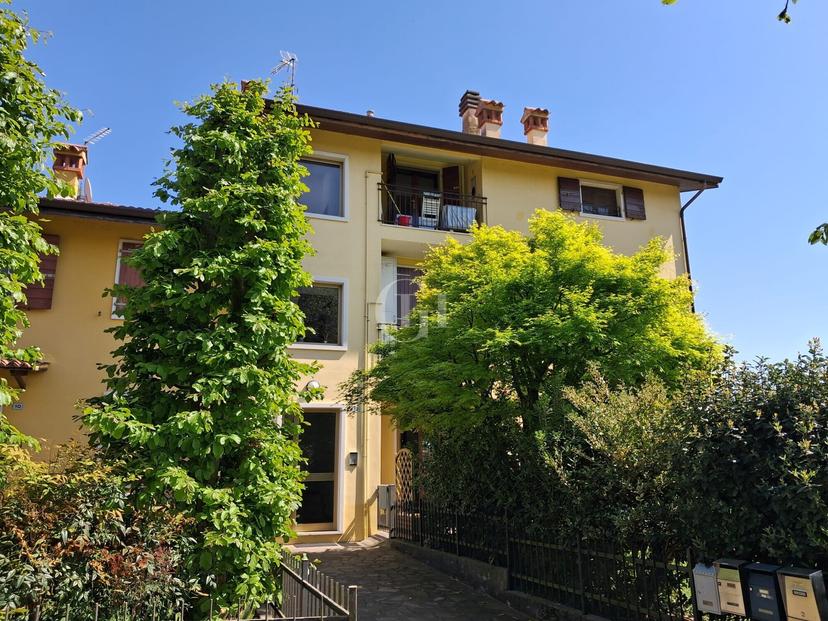 Trilocale, Monzambano — foto 3 di 5