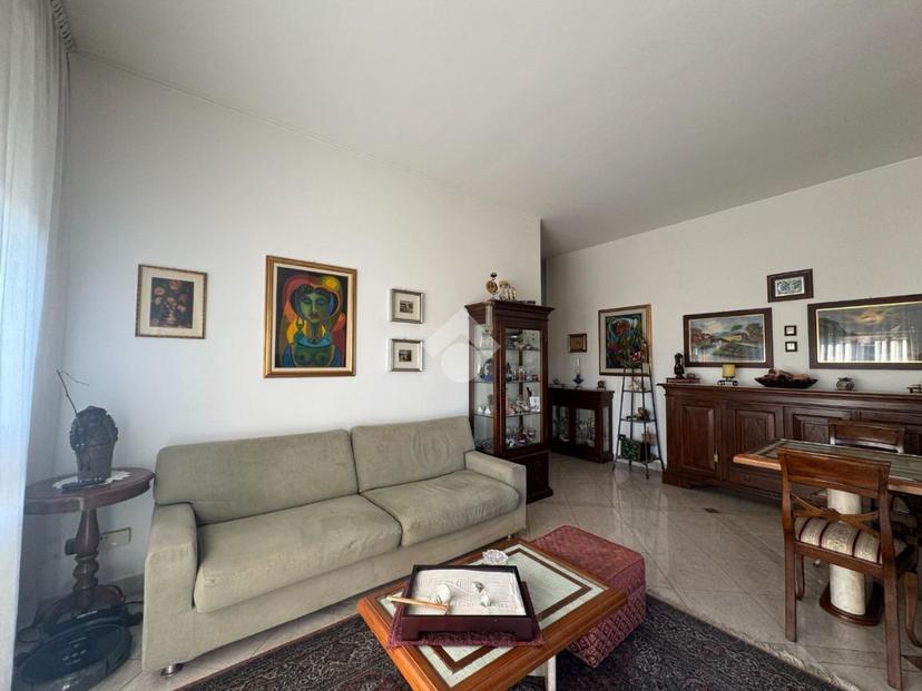 Bilocale in Viale Vallassina 170, Lissone — foto 3 di 5