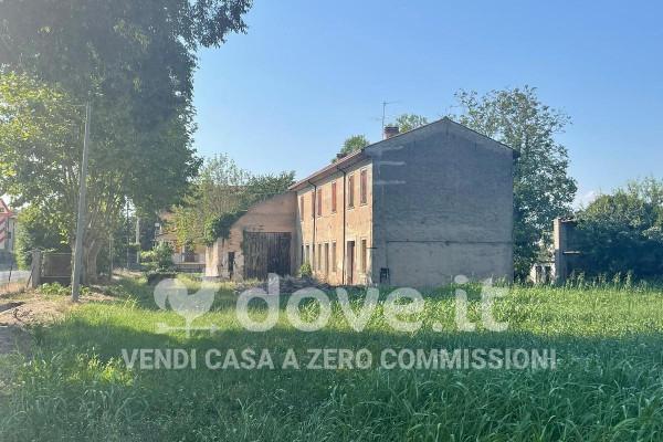 Rustico in Via Sant' Eurosia 15, Villafranca di Verona — foto 4 di 5