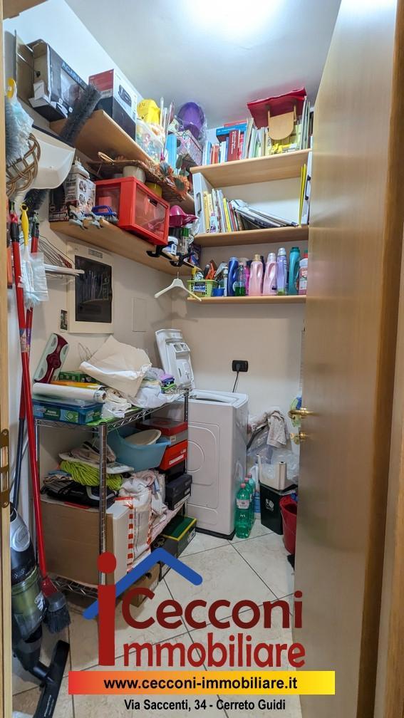 Appartamento, Cerreto Guidi — foto 5 di 5
