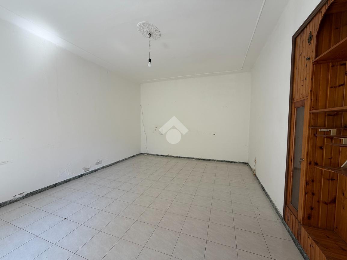 Villa a schiera in Via per Soria, Pesaro