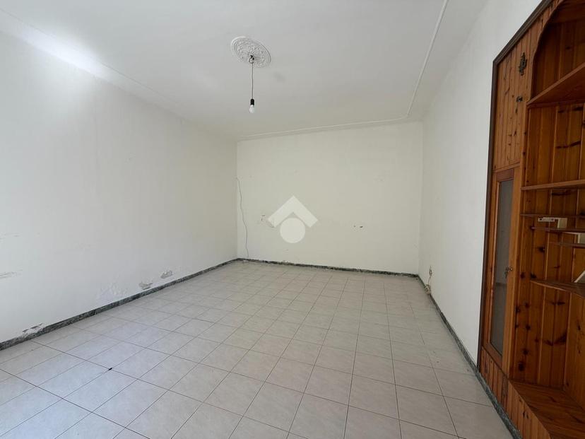 Villa a schiera in Via per Soria, Pesaro