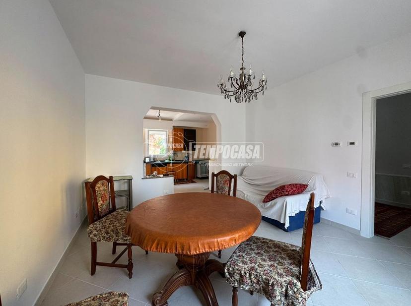 Casa indipendente in Via Pasubio 13, Rovigo — foto 5 di 5