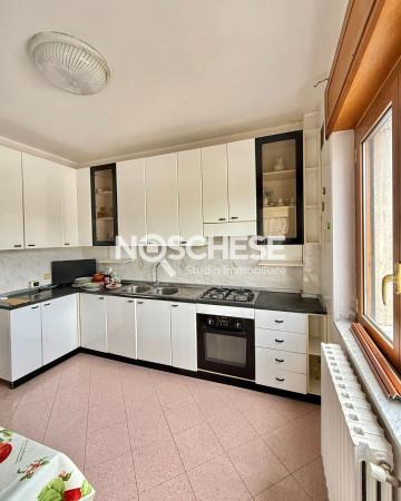 Quadrilocale in Via Umbria, Pontecagnano Faiano — foto 4 di 5