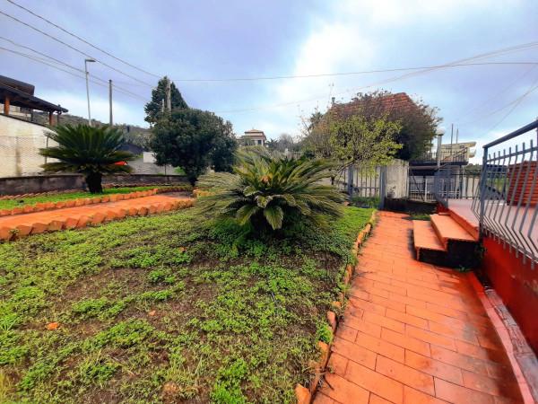 Terratetto unifamiliare in Via Saette, Mascali — foto 2 di 5