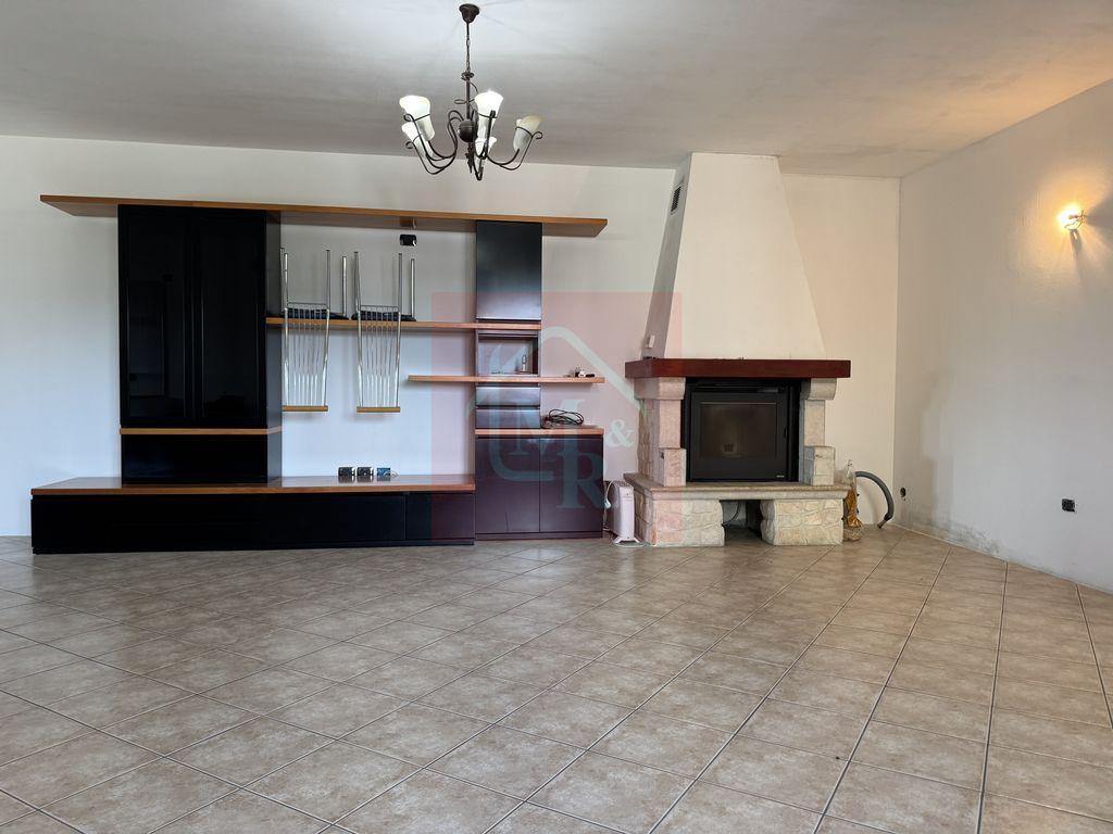 Appartamento in Via Cesare Battisti, 11a, Visco