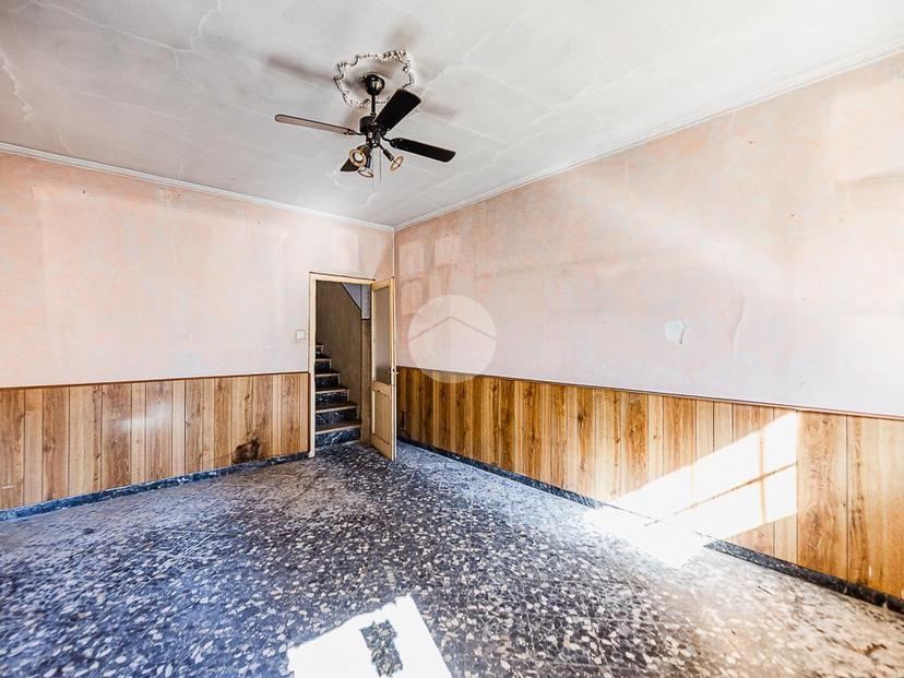 Casa indipendente in Piazza Marconi 7, Sommacampagna — foto 4 di 5
