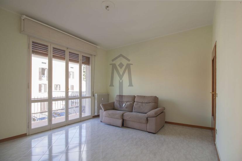 Appartamento, Reggio nell'Emilia — foto 3 di 5