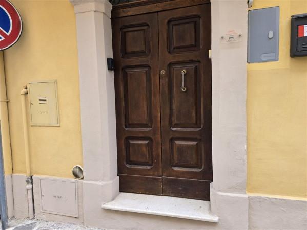 Terratetto unifamiliare in Corso Margherita, Sant'Eusanio del Sangro — foto 2 di 5