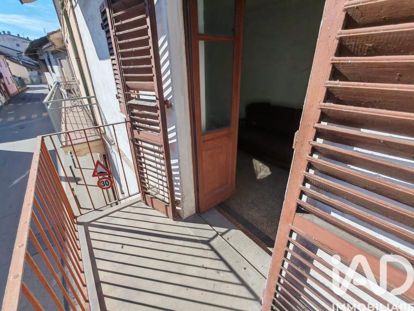 Villa in Via Trieste, San Benigno Canavese — foto 2 di 5