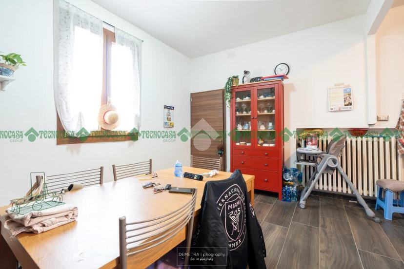 Villa in Via Sant Anna, San Cesario sul Panaro — foto 3 di 5