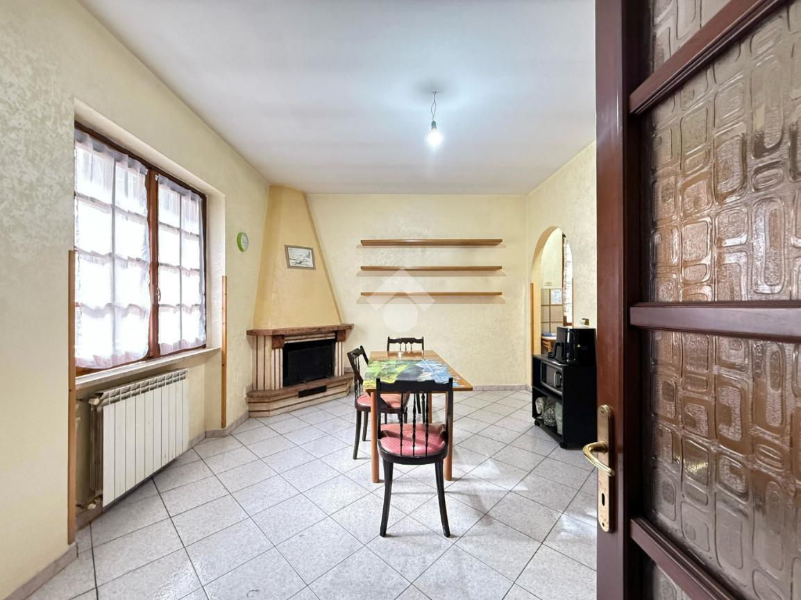 Casa indipendente in Via Vincenzo Bellini 49, Sezze