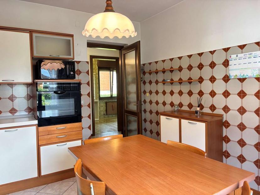 Villa unifamiliare in Via San Rocco 13, Grigno — foto 2 di 5