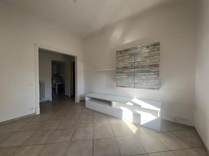 Quadrilocale in Via Terracini, Rosignano Marittimo — foto 3 di 5