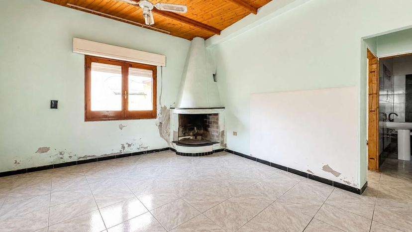Casa indipendente in Via IV Novembre, Assemini — foto 4 di 5