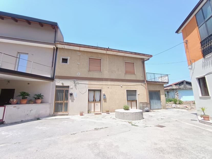 Trilocale in Via Valchiera 56, Montoro — foto 2 di 5
