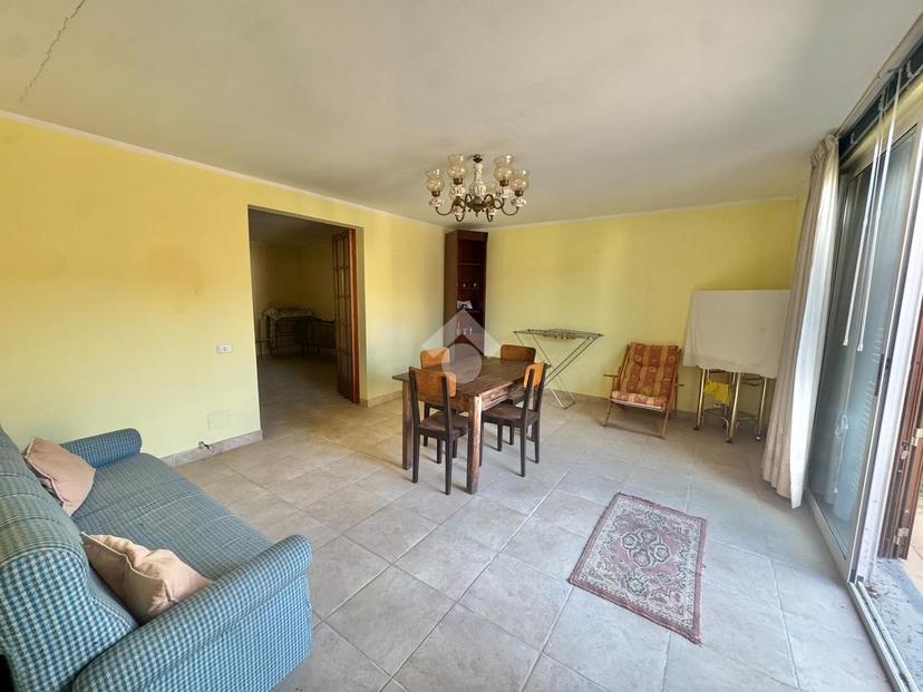 Villa in Via Villa Pinciana 22, Valfabbrica — foto 5 di 5