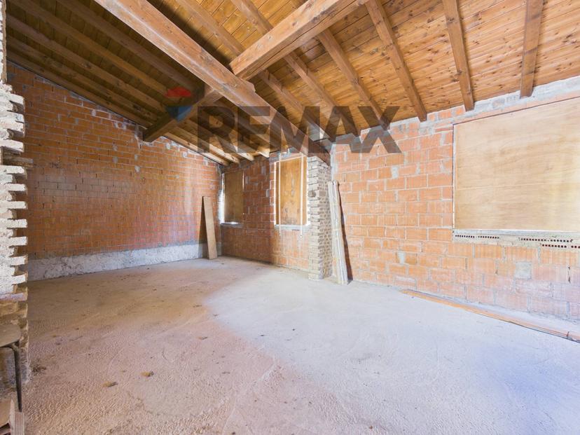 Casa indipendente in Frazione Ronchi 92, Mornico Losana — foto 3 di 5