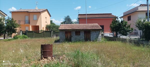 Villa in Via dell'Aeroporto, Assisi — foto 3 di 5