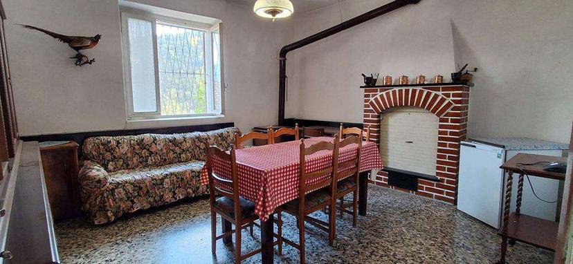 Casa indipendente, Livo — foto 4 di 5