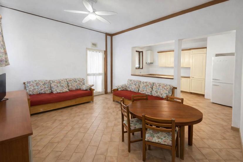 Villa bifamiliare in Via Nino Bixio, Trino — foto 4 di 5