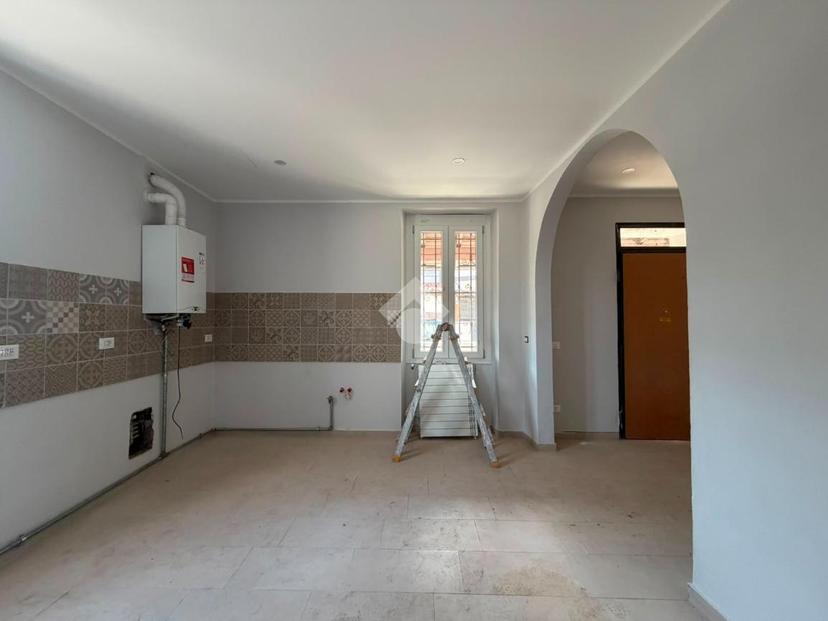 Villa in Via Gaetano Donizetti 2, Palazzolo sull'Oglio — foto 2 di 5