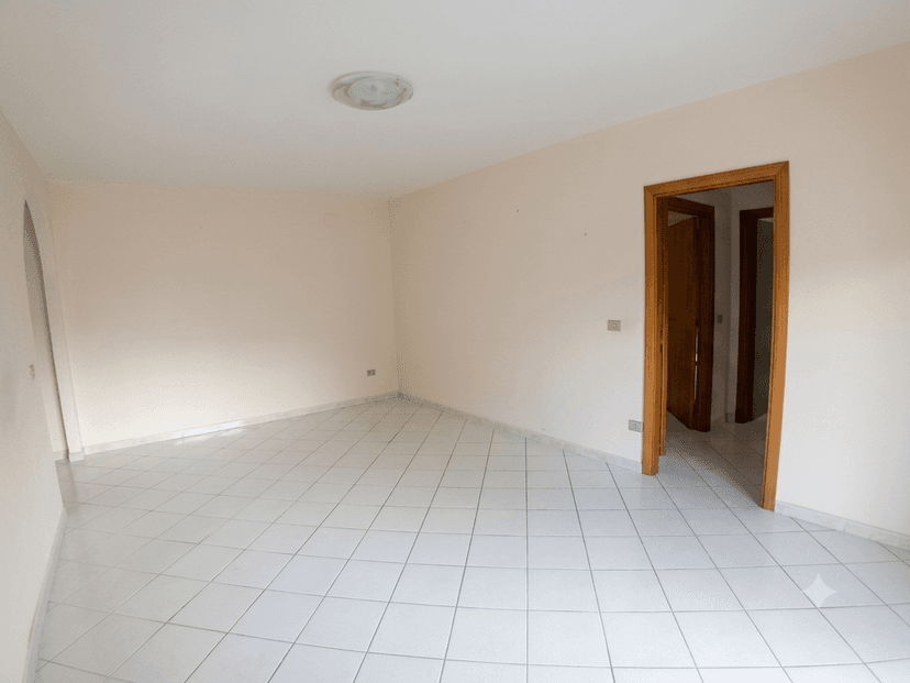 Appartamento in Via 1 Maggio 152, Scafa — foto 4 di 5