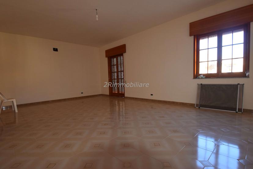 Appartamento, Mazara del Vallo — foto 4 di 5