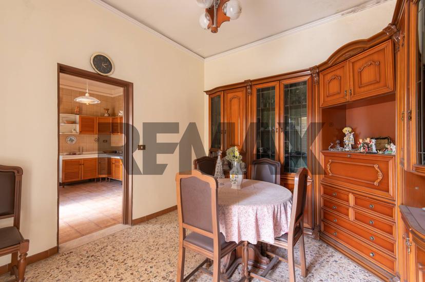 Casa indipendente in Via XXV Luglio 109, Comiso — foto 2 di 5
