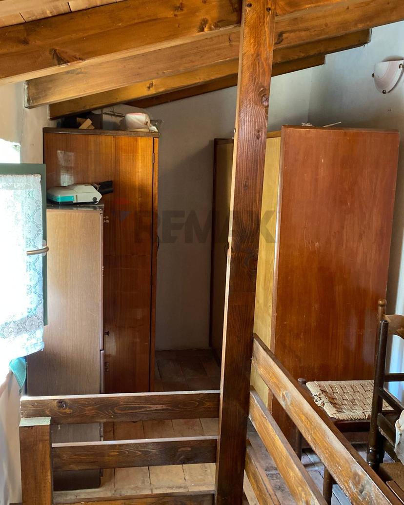 Rustico in Grotta Casalino, Pellegrino Parmense — foto 3 di 5