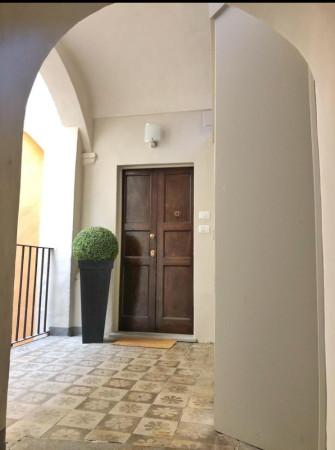 Quadrilocale in Via Sette Assedi 2, Cuneo