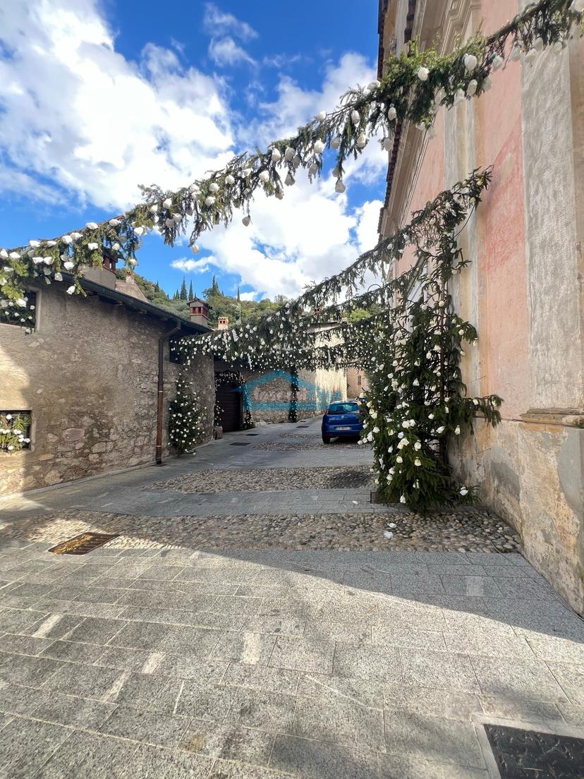 Bilocale in Via Vesto 11, Marone — foto 5 di 5