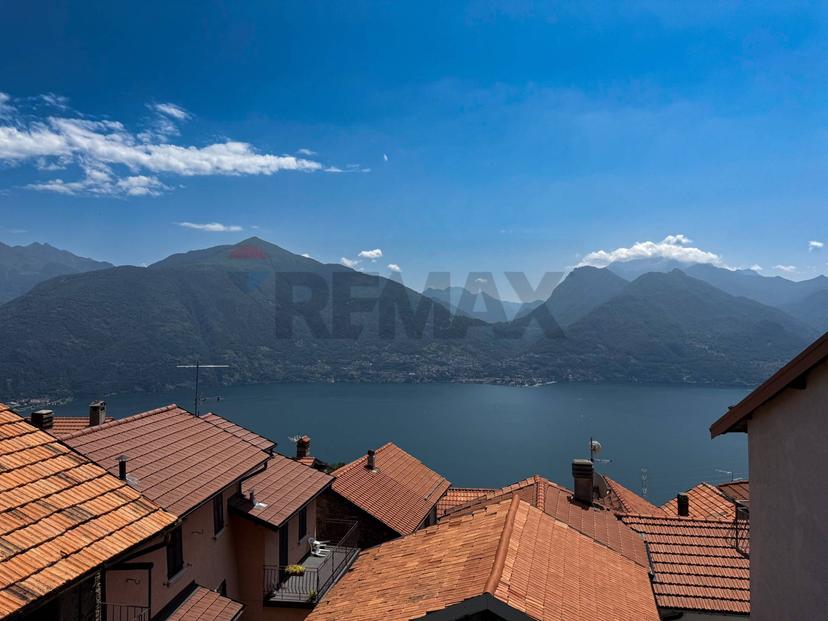Casa indipendente, San Siro — foto 5 di 5