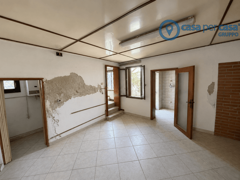 Casa indipendente, Rovigo — foto 5 di 5