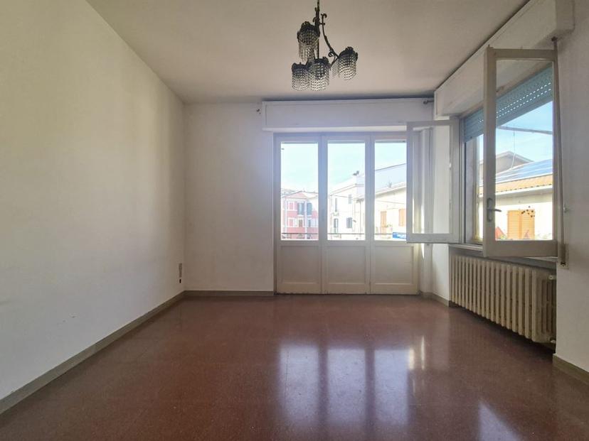 Quadrilocale, Castilenti — foto 5 di 5