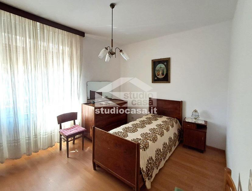 Villa bifamiliare in Frazione Varano, Mori — foto 5 di 5