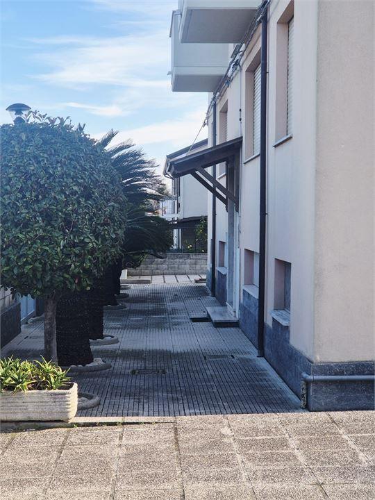 Quadrilocale in Villaggio Unrra 64, Francavilla al Mare — foto 4 di 5