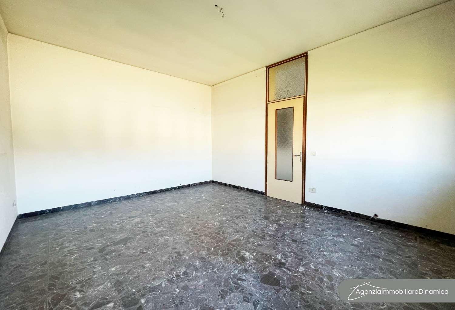 Villa unifamiliare in Via Pati, Pieve di Soligo
